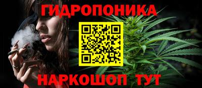 COCAINE Аргун